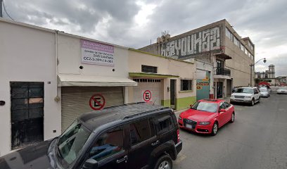 Azulejos Pisos y Sanitarios