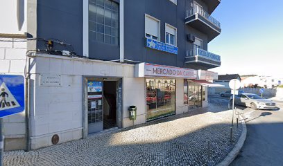 Escola de Condução Estrela Torreense