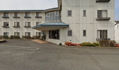 社会福祉法人東光会 サービス付き高齢者向け住宅あんしんの家