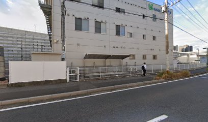 株式会社キシヤ北九州支店