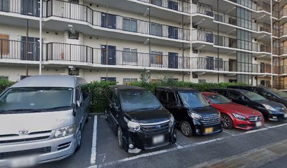 リッチパーソナルケア㈱ 高齢者住宅相談窓口