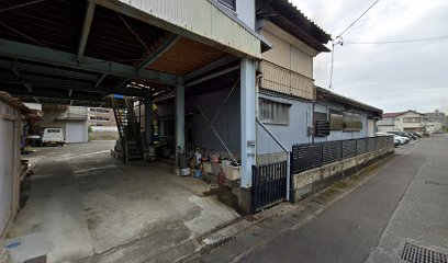 焼津建材