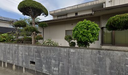 河野医院