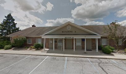 Lawrence Chiropractic Clinic - Pet Food Store in Indianapolis Indiana
