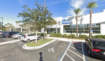 DaVita Orlando East Dialysis