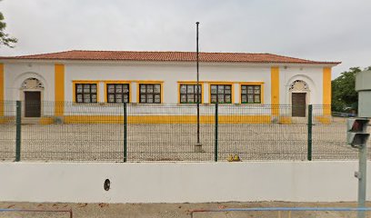 Escola Primária