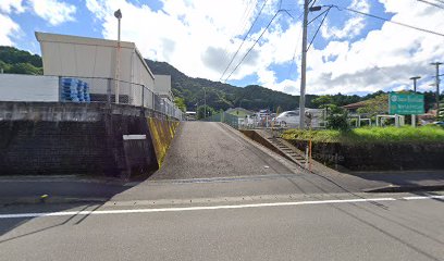 石川ヘルスクリニック