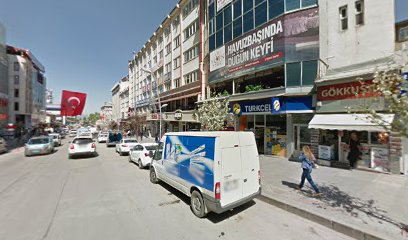 Gırgır Erzurum