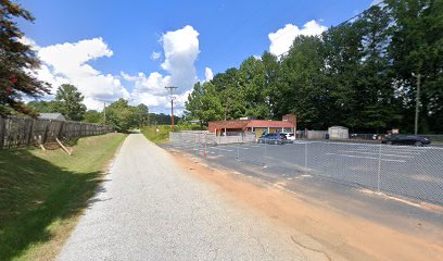 Eastside Community Learning Center