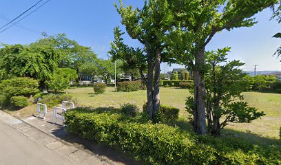 石塚児童公園