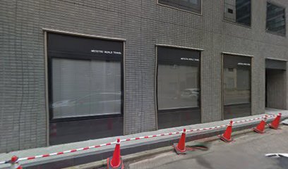 日本債権回収㈱ 札幌支店