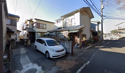 大野タイル工事店