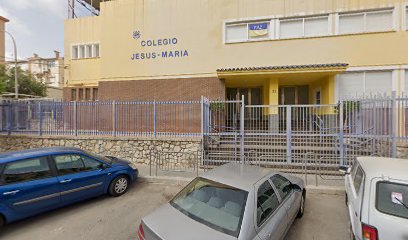 Colegio Adrian en Alicante