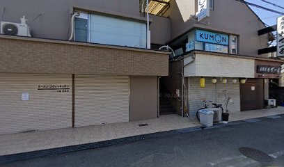 女性専用のワンストップジム なかもず店