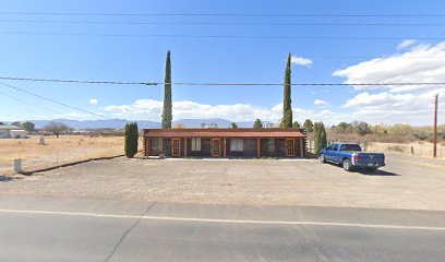 Sedona Verde Valley Plumbing