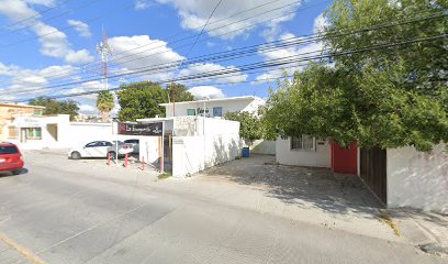 La Burguería Reynosa