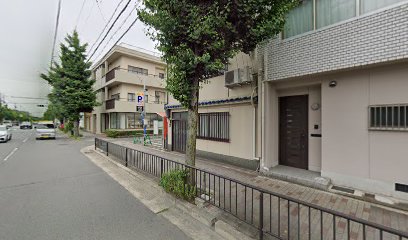 フルーツパーク下鴨芝本町