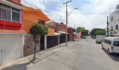 MORALES NERI J GUADALUPE