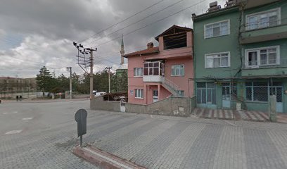 Metesan Pvc Plastik ve Alüminyum Doğrama San. Tic. Ltd. Şti.