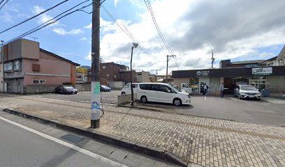 ニコニコレンタカー軽井沢駅店、グリーンタオル軽井沢店