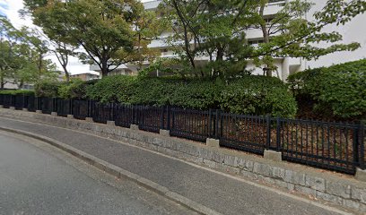 神戸大学 保健管理センター