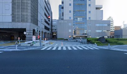 山形市立病院 済生館高等看護学院