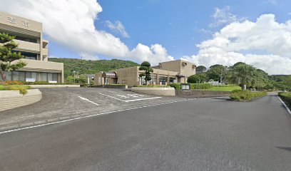 医療法人左右会 そお地区障がい者等基幹相談支援センター