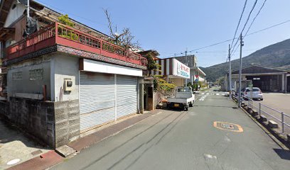 高知調剤薬局 田井店