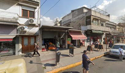 Libreria Los Amigos