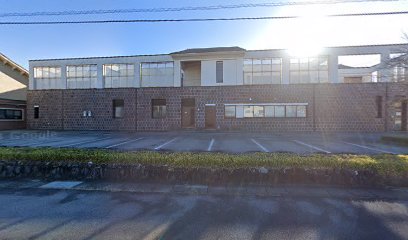 富士川町小規模多機能型居宅介護事業所