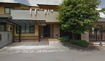 おそうじ本舗下館駅前店