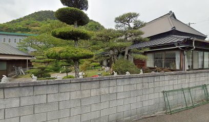 東邦電機工業㈱国分寺町