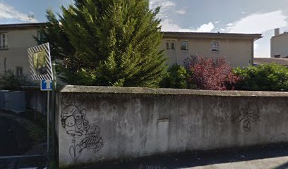 Apel Isère Grenoble