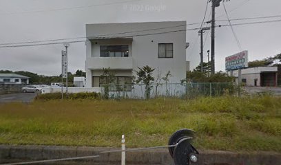 グリーンレンタル 富岡営業所