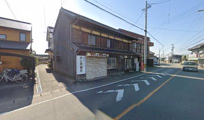 さし祐建具