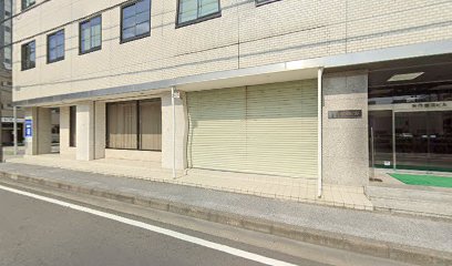 三菱電機（株） 豊田支店