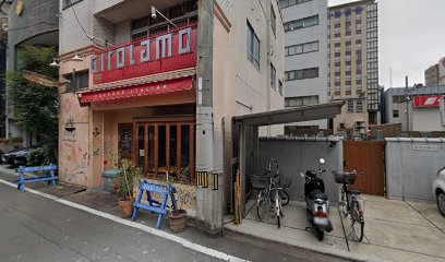 オリックス生命（株）松山支社