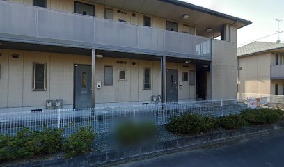 Apartamentos Em Iwata Fukuroi Kakegawa Danilo União 為特別紹介所