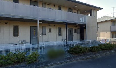 Apartamentos Em Iwata Fukuroi Kakegawa Danilo União 為特別紹介所