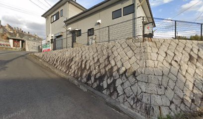 （株）くろとり石材店