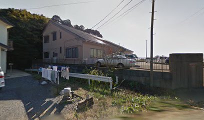 （株）アメニティ・ジャパン 旭村支店