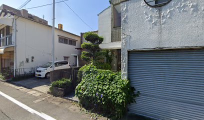 東鋼シャッター（株） 八代営業所