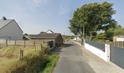 TSCEO Mauves-sur-Loire