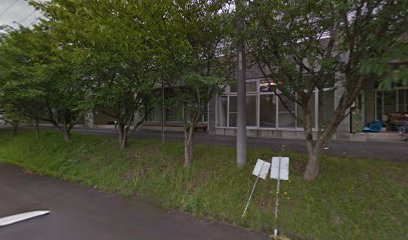 雲南市社会福祉協議会大東支部訪問介護事業所 おおぎ