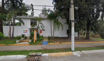 Asociación Vecinal La Estancia