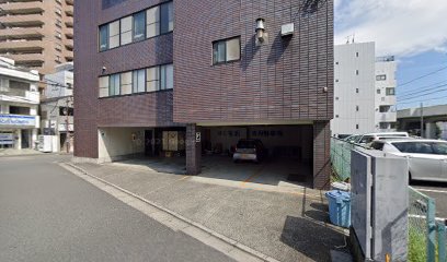 みずたま介護ステーション南浦和