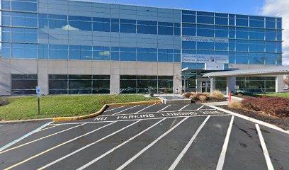 Atlantic Medical Group Women's Health at Rockaway