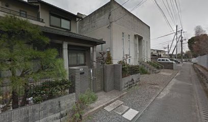 公益社団法人 大分県放射線技師会