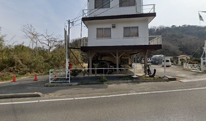 石田重工業(株)