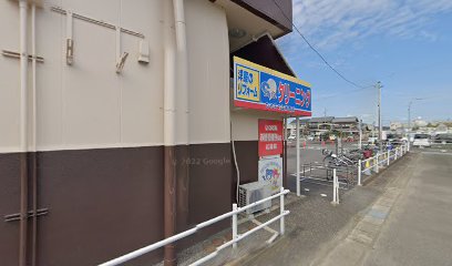 ソフト・ピア カネスエ江南西店